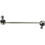 DELPHI TC2663 Suspension Stabilizer Bar Link Kit