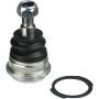 DELPHI TC2664 Ball Joint