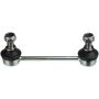 DELPHI TC2665 Suspension Stabilizer Bar Link