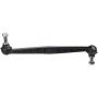 DELPHI TC2681 Suspension Stabilizer Bar Link