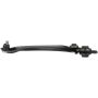 DELPHI TC2682 Control Arm and Ball Joint Assembly