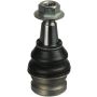 DELPHI TC2684 Ball Joint
