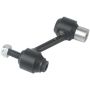 DELPHI TC2685 Suspension Stabilizer Bar Link