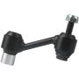 DELPHI TC2685 Suspension Stabilizer Bar Link