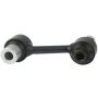 DELPHI TC2685 Suspension Stabilizer Bar Link