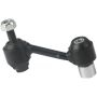 DELPHI TC2685 Suspension Stabilizer Bar Link