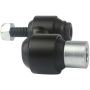 DELPHI TC2685 Suspension Stabilizer Bar Link