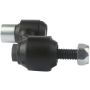 DELPHI TC2685 Suspension Stabilizer Bar Link