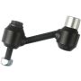 DELPHI TC2685 Suspension Stabilizer Bar Link