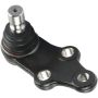 DELPHI TC2686 Ball Joint