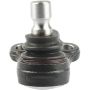 DELPHI TC2686 Ball Joint