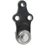 DELPHI TC2686 Ball Joint