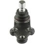 DELPHI TC2686 Ball Joint
