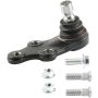 DELPHI TC2686 Ball Joint