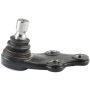 DELPHI TC2686 Ball Joint
