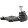 DELPHI TC2686 Ball Joint