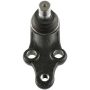 DELPHI TC2686 Ball Joint