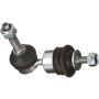 DELPHI TC2688 Suspension Stabilizer Bar Link