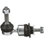DELPHI TC2688 Suspension Stabilizer Bar Link