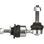 DELPHI TC2688 Suspension Stabilizer Bar Link