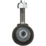 DELPHI TC2688 Suspension Stabilizer Bar Link