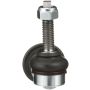 DELPHI TC2688 Suspension Stabilizer Bar Link