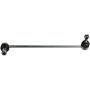 DELPHI TC2690 Suspension Stabilizer Bar Link