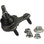 DELPHI TC2691 Ball Joint