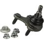 DELPHI TC2692 Ball Joint