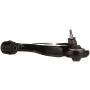 DELPHI TC2693 Control Arm and Ball Joint Assembly