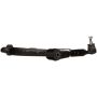 DELPHI TC2694 Control Arm and Ball Joint Assembly