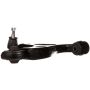 DELPHI TC2694 Control Arm and Ball Joint Assembly