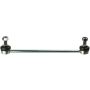 DELPHI TC2699 Suspension Stabilizer Bar Link