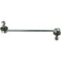 DELPHI TC2700 Suspension Stabilizer Bar Link Kit