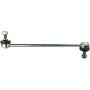 DELPHI TC2701 Suspension Stabilizer Bar Link