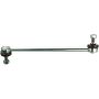 DELPHI TC2702 Suspension Stabilizer Bar Link