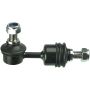 DELPHI TC2704 Suspension Stabilizer Bar Link Kit