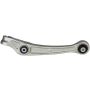 DELPHI TC2708 Control Arm