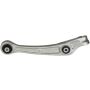 DELPHI TC2709 Control Arm