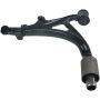 DELPHI TC2713 Control Arm
