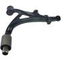 DELPHI TC2714 Control Arm