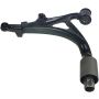 DELPHI TC2715 Control Arm
