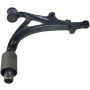 DELPHI TC2716 Control Arm