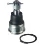 DELPHI TC2717 Ball Joint