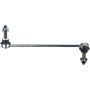 DELPHI TC2724 Suspension Stabilizer Bar Link Kit