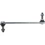 DELPHI TC2725 Suspension Stabilizer Bar Link Kit
