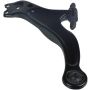 DELPHI TC2726 Control Arm