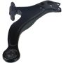 DELPHI TC2727 Control Arm
