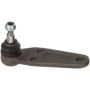 DELPHI TC272 Ball Joint