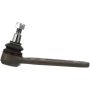 DELPHI TC272 Ball Joint